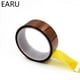 thumbnail image 1 of Cinta BGA de calor de alta temperatura Cinta de aislamiento térmico Cinta adhesiva de poliimida Cinta adhesiva aislante Protección de tablero de impresión 3D Tan Jianjun unisex, 1 of 1