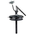 thumbnail image 1 of 55-107 5 gal Grease Bearing Packer Pump, 1 of 1