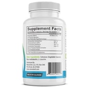 ActivBiotics - 40 Billion CFU