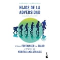 thumbnail image 1 of Hijos de la adversidad, 1 of 2