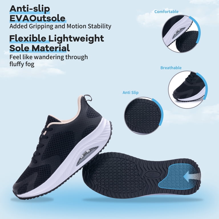 Plantar Fasciitis Prime Work Boots Z Coil Plantar Fasciitis Steel Toe Work Boots Steel Toe Boots Safety  Runners To Work For