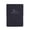 8M, variant on Game Memory Card for Console, 8M/16M/32M/64M/128M/256M Stable Performances, Plug-and-Play Compact Storage Card