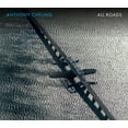 thumbnail image 2 of Gilles Vonsattel - All Roads - Music & Performance - CD, 2 of 2