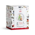 thumbnail image 4 of DaySpring - Peanuts - A Charlie Brown Christmas - Christmas Snow Globe, 4 of 6