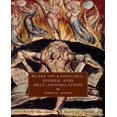 thumbnail image 1 of Blake on Language, Power, and Self-Annihilation, 1 of 4