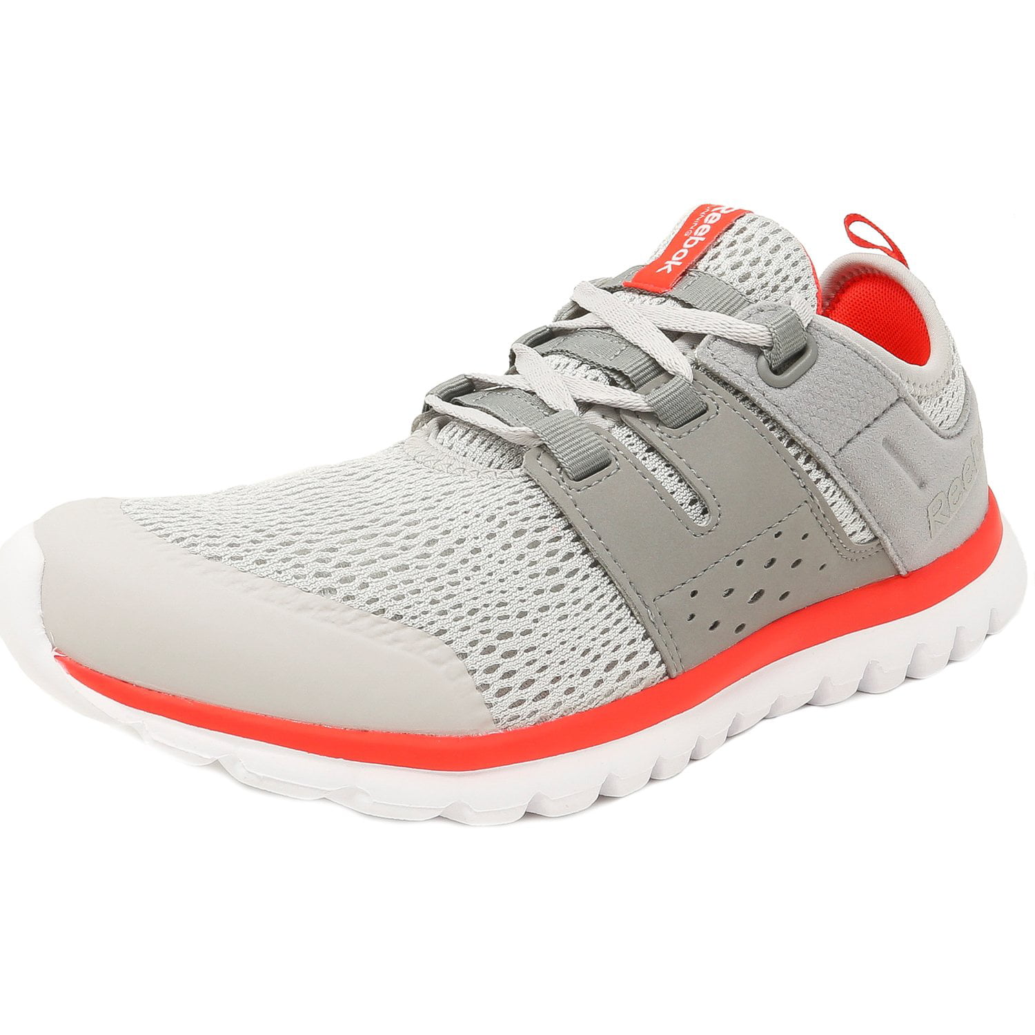 reebok women's sublite authentic 2.0 running shoes