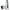 Silver, variant on GSE Games & Sports Expert brushed aluminum Billiard Cue Tip tool w/ Shaper