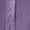 Purple, variant on QTOCIO Toddler Girl Clothes, Summer Girls Shirts, Children's Short Sleeved Cardigan Medium and Large Children's Casual Loose V-neck Top, Beige, 7 Years