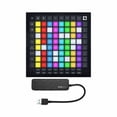 thumbnail image 1 of MIDI Controller Novation Launchpad Pro MK3 USB Bundle, 1 of 9