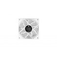 thumbnail image 3 of Lian Li ST120 120mm RGB 3- Pack Computer Case Fan - White, 3 of 5