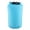 Light blue, variant on Waterproof Dry Bag - Ultra Lightweight Airtight Waterproof Bags - 8L
