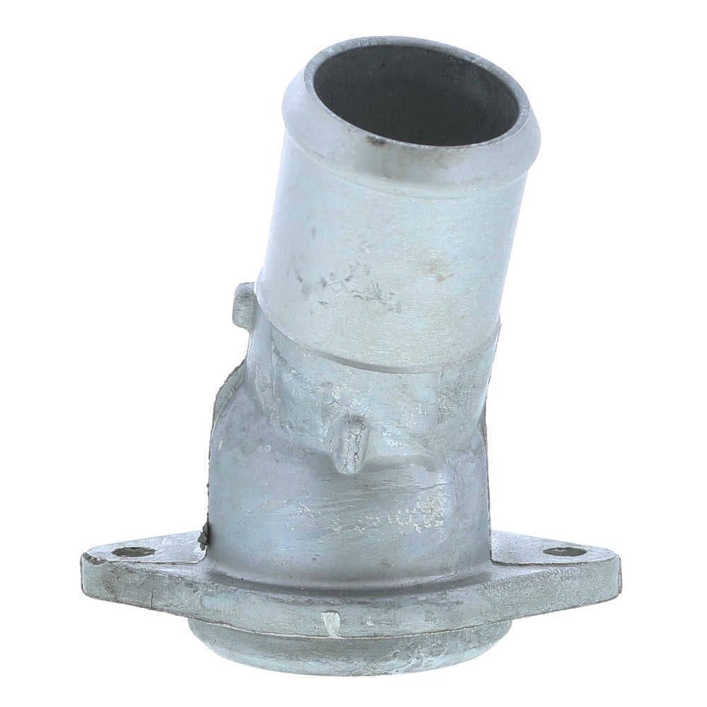 Motorad CH1078 Engine Coolant Thermostat Housing