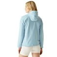 thumbnail image 4 of Regatta Womens Bayletta II Full Zip Hoodie, 4 of 4