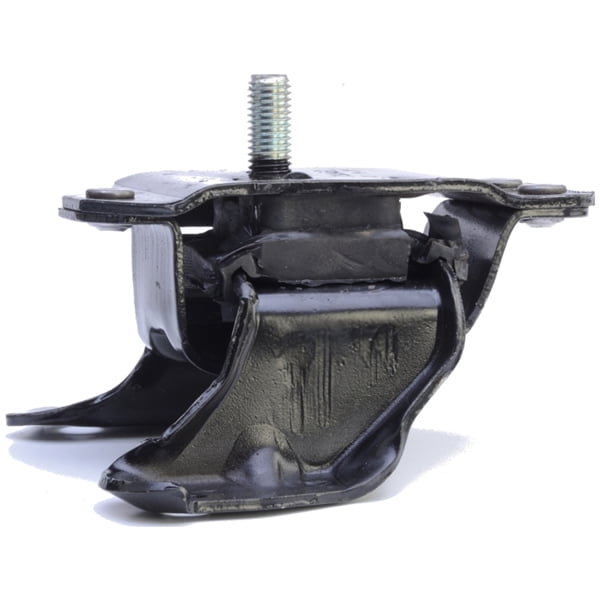 Anchor Doan 2997 Engine Mount - Front Right