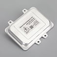 thumbnail image 1 of D1S HID Ballast de Remplacement Xenon Vorschaltgerat 349112018031AH, 1 of 10