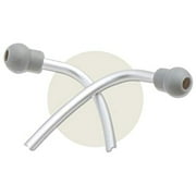 American Diagnostic Corporation Adscope® Pediatric Stethoscope