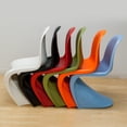 thumbnail image 6 of S Shape Chair, 6 of 11