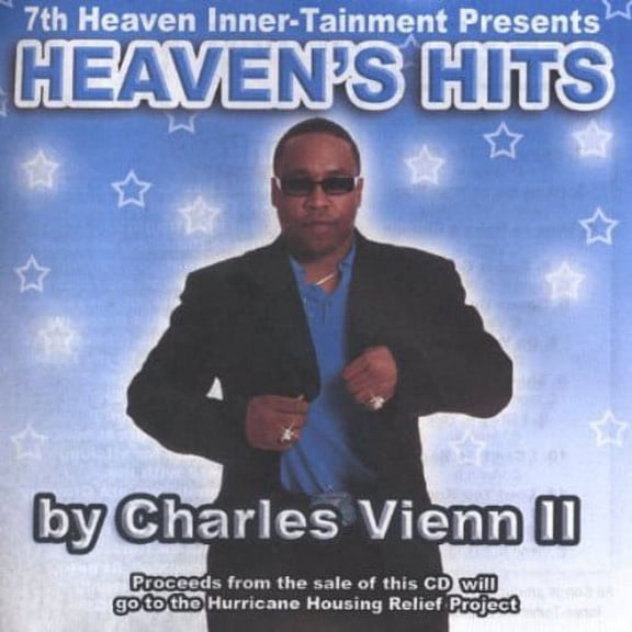 Heavens Hits