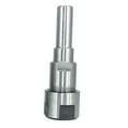 thumbnail image 4 of 1/4inch 8mm 12mm 1/2inch Collet Extension Bit Extension Rods, 4 of 6