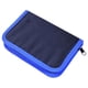 thumbnail image 3 of Extractor de correas de reloj, herramienta para quitar eslabones de correas con bolsa de almacenamiento, multifuncional para reparaciones Azul, 3 of 9