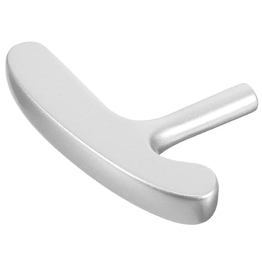 Golfing Clubs Head Replacement Golfs Club Head Golfs Club Head Golfs Club Supply