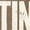 HEATHER MOCHA, variant on - Beth Duttton Sting Short Sleeve Graphic T-Shirt