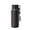 #033-Black, variant on Kieccall Insulated Stainless Steel Travel Tumbler Slim Water Cup, 27.05 Fl Oz Direct Sip Leakproof Vessel for Car Camping Office Home Hot Cold Drink All Day Hydration Gift