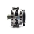 thumbnail image 2 of Alternador Bosch 12 Volts TOTAL PARTS  ALTERNADOR - COMPLETO, 2 of 2