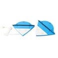 thumbnail image 4 of Herramienta De Limpieza De Ventanas Magnéticas Cleaner De Vidrio De Doble Cara Con Diseño Triangular Para Ventanas De Un Espesor De 3-8 Mm De 3-8 Mm De Espesor, 4 of 7