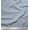 Turquoise Blue, variant on Soimoi Cotton Duck Fabric Leaves & Floral Shirting Printed Craft Fabric by The Yard 42 Inch Wide