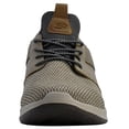 thumbnail image 5 of Skechers Classic Fit Delson-Camben Casual Sneakers for Men, Lightweight Slip on Shoes, 5 of 6