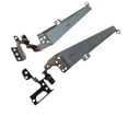 thumbnail image 1 of New Acer Chromebook C720 C720P Laptop Lcd Hinge Set - NonTouch Version, 1 of 1