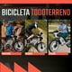 thumbnail image 5 of Bicicleta Electrica Racing Pista 7 Velocidades 52km/h 48v E-Be, 5 of 9