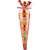 Popcornopolis Kettle Corn Popcorn, 4.5 Oz. Gift Cone