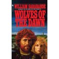 thumbnail image 1 of Wolves Of The Dawn, 1 of 2