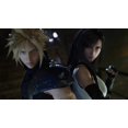 thumbnail image 4 of FINAL FANTASY VII REMAKE - [PAL UK - NO NTSC], 4 of 10