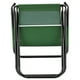 thumbnail image 4 of Silla Plegable Gim Sports  C-019, 4 of 4