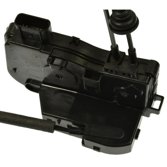 Intermotor DLA1090 Power Door Lock Actuator