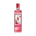 thumbnail image 1 of Beefeater Pink Gin Londres 700ml, 1 of 8