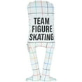 thumbnail image 2 of Olympic Games 11.5" Figure Skater Doll, 2 of 2