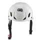 thumbnail image 1 of Casco Para Escalada Gim Sports Blanco Talla Unica 52-64 Cm 99716Aw02Kk, 1 of 5