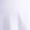 White, variant on FRSASU Womens Modal Female Large Size No Steel Ring Integrated Sleeveless Scoop Neck Ribbed Tank Tops Fitted Basic Cami Tee Shirts White