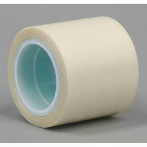 3m Film Tape,1/2 in x 5 yd,Clear,6.7 mil 5421