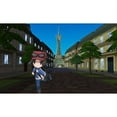 thumbnail image 6 of Pokemon X (Nintendo 3DS), 6 of 12