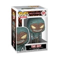 thumbnail image 2 of POP, 2 of 3