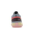 thumbnail image 4 of Nike Kid's Ja 1 Day One Basketball Shoes, from StockX, 4 of 5