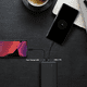 thumbnail image 3 of Banco de Energía Hypergear Carga Rápida 10000mAh 20W USB-C PD Negro, 3 of 8