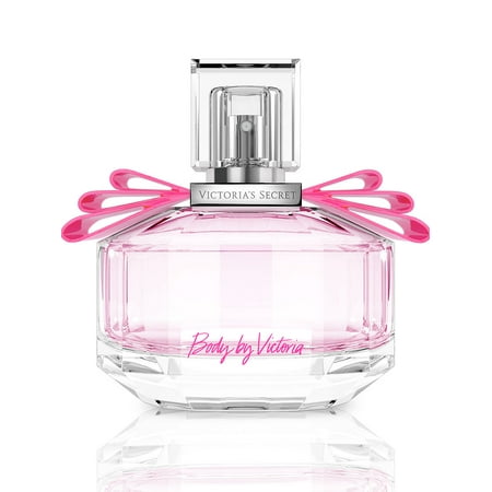 Victoria's Secret Body by Victoria Eau De Parfum 3.4 fl...
