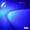 Blue, variant on MAXGTRS 2x W5W T10 Reading LED Canbus Light Car Interior Parking Lights White Yellow Red