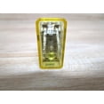 thumbnail image 3 of RY2S-UAC120V IDEC 120V Dpdt Gp Plug In Relay OEM RY2S-UAC120V, 3 of 9